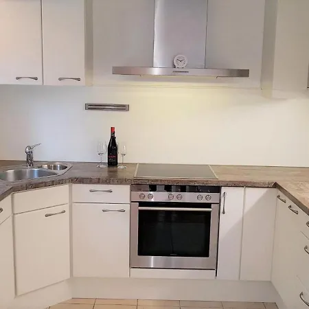 Ferienwohnung Maisel Διαμέρισμα Aschau im Chiemgau